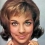 Dodie Stevens