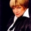 Doina Levintza