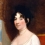 Dolley Madison