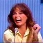 Dolly Martin