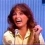 Dolly Martin