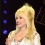 Dolly Parton