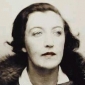 Dolly Wilde