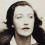 Dolly Wilde