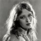Dolores Costello