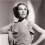 Dolores Del Rio