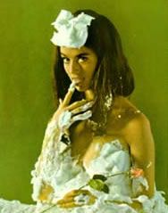 Dolores Erickson