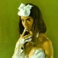 Dolores Erickson