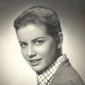 Dolores Hart
