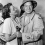Dolores Hope
