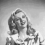 Dolores Moran