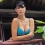 Dolores Moreno