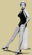 Dolores Reed