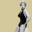 Dolores Reed