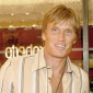 Dolph Lundgren