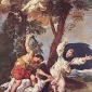 Domenichino