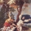 Domenichino