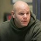 Domenick Lombardozzi