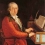 Domenico Cimarosa