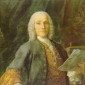 Domenico Scarlatti