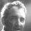 Dominic Behan