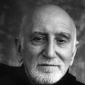 Dominic Chianese