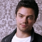 Dominic Cooper