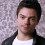 Dominic Cooper