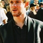 Dominic Monaghan