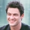 Dominic West