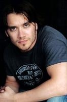 Dominic Zamprogna