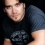 Dominic Zamprogna
