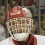 Dominik Hasek