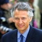 Dominique de Villepin