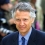 Dominique de Villepin
