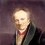 Dominique Vivant Baron Denon