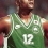 Dominique Wilkins