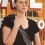 Domino Harvey