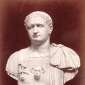 Domitian