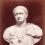 Domitian