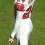 Domonique Foxworth