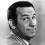 Don Adams