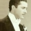 Don Alvarado
