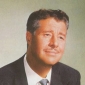 Don Ameche