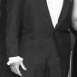 Don Barry
