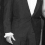 Don Barry