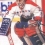 Don Beaupre