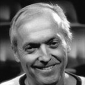 Don Bluth