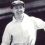 Don Bradman