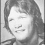 Don Cairns